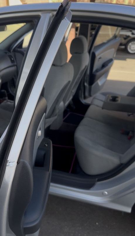 Escobar Detailing from Yelp
